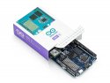 Arduino UNO Q 2GB